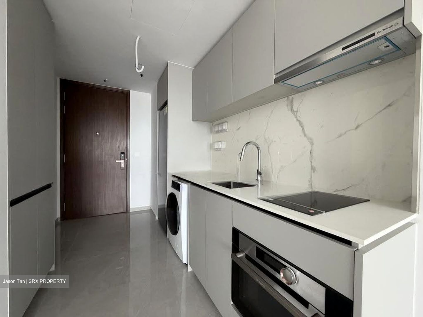 Grand Dunman (D15), Apartment #625761291